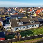 Canan - 1-6km From The Sea By Interhome