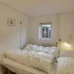 Canan - 1-6km From The Sea By Interhome *
