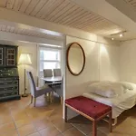 Appartement Canan - 1-6km From The Sea By Interhome