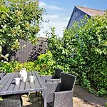 Canan - 1-6km From The Sea By Interhome Appartement *