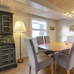 Canan - 1-6km From The Sea By Interhome *