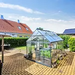 Canan - 1-6km From The Sea By Interhome Skagen