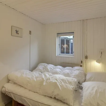 Canan - 1-6km From The Sea By Interhome *