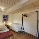 Canan - 1-6km From The Sea By Interhome