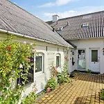 Canan - 1-6km From The Sea By Interhome Apartmán